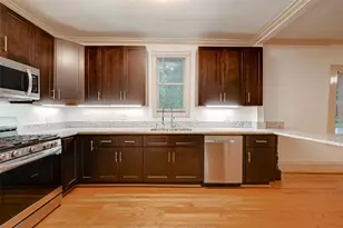 2009 State St, Houston, TX 77007 - Photo 19