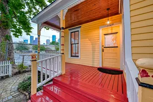 2009 State St, Houston, TX 77007 - Photo 5