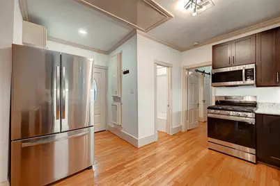 2009 State Street, Houston, TX 77007 - Photo 9