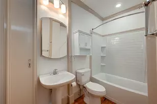 2009 State St, Houston, TX 77007 - Photo 27