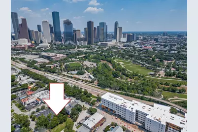 2009 State Street, Houston, TX 77007 - Photo 3