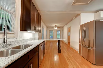 2009 State Street, Houston, TX 77007 - Photo 23