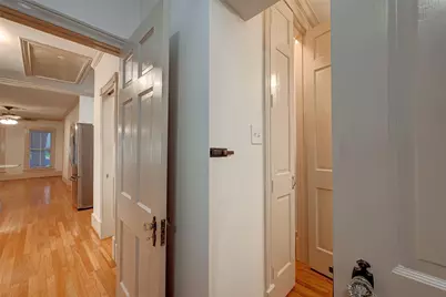 2009 State Street, Houston, TX 77007 - Photo 13