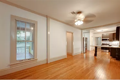 2009 State Street, Houston, TX 77007 - Photo 7
