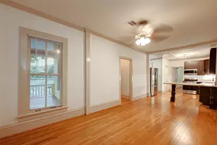 2009 State St, Houston, TX 77007 - Photo 7
