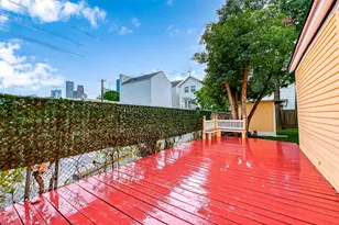 2009 State St, Houston, TX 77007 - Photo 37