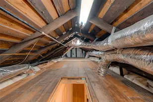 2009 State St, Houston, TX 77007 - Photo 39