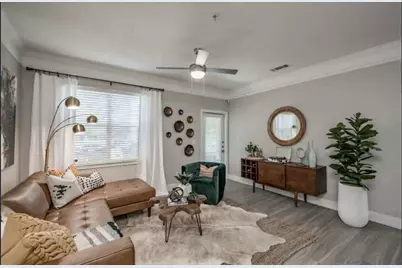 529 Barker Clodine Road #Verbana, Houston, TX 77094 - Photo 19