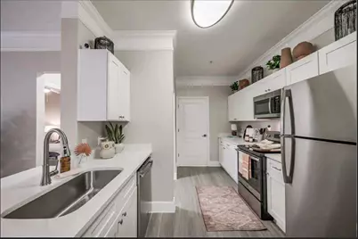 529 Barker Clodine Road #Verbana, Houston, TX 77094 - Photo 15