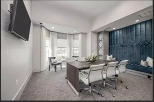 529 Barker Clodine Rd, Houston, TX 77094 - Photo 5