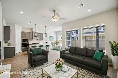 702 Topwater Trail, Kemah, TX 77565 - Photo 9