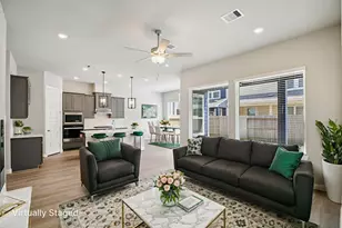 702 Topwater Trail, Kemah, TX 77565 - Photo 9