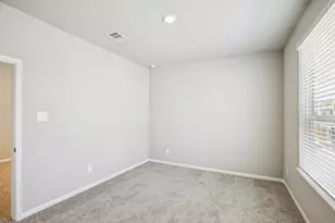 702 Topwater Trail, Kemah, TX 77565 - Photo 27