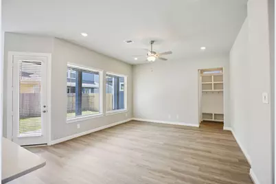 702 Topwater Trail, Kemah, TX 77565 - Photo 7