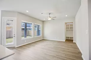 702 Topwater Trail, Kemah, TX 77565 - Photo 7