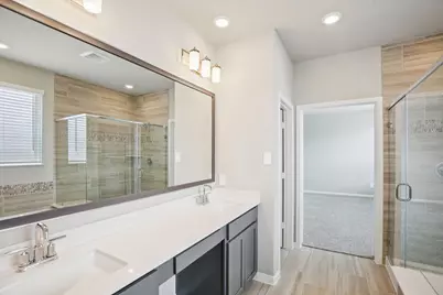 702 Topwater Trail, Kemah, TX 77565 - Photo 39