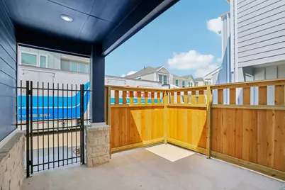 702 Topwater Trail, Kemah, TX 77565 - Photo 3