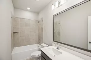 702 Topwater Trail, Kemah, TX 77565 - Photo 21