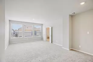 702 Topwater Trail, Kemah, TX 77565 - Photo 35