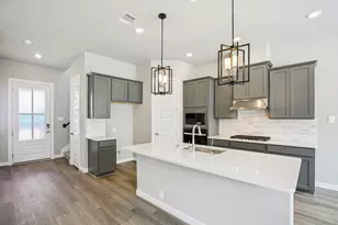 702 Topwater Trail, Kemah, TX 77565 - Photo 15