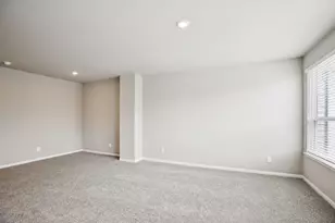 702 Topwater Trail, Kemah, TX 77565 - Photo 25