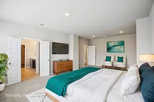 702 Topwater Trail, Kemah, TX 77565 - Photo 37