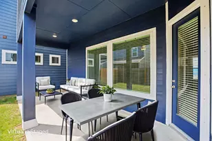 702 Topwater Trail, Kemah, TX 77565 - Photo 43