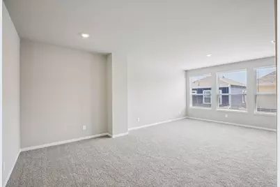 702 Topwater Trail, Kemah, TX 77565 - Photo 33