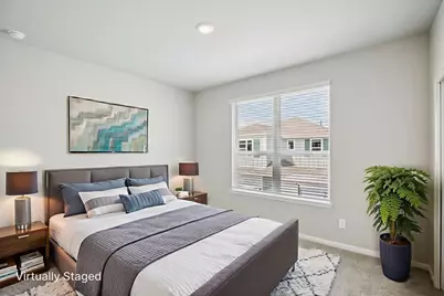 702 Topwater Trail, Kemah, TX 77565 - Photo 23