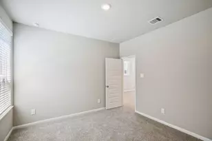 702 Topwater Trail, Kemah, TX 77565 - Photo 29