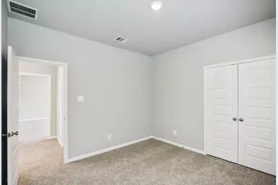 702 Topwater Trail, Kemah, TX 77565 - Photo 31