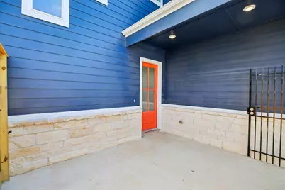 702 Topwater Trail, Kemah, TX 77565 - Photo 5