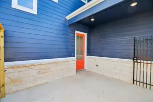 702 Topwater Trail, Kemah, TX 77565 - Photo 5