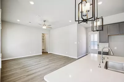 702 Topwater Trail, Kemah, TX 77565 - Photo 13