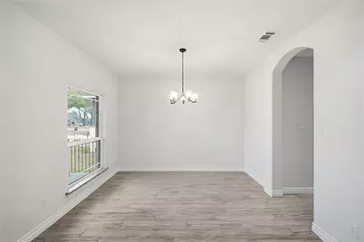 16514 Boston Post Road, Cypress, TX 77429 - Photo 5