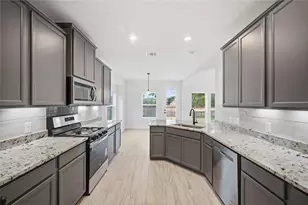 16514 Boston Post Rd, Cypress, TX 77429 - Photo 13
