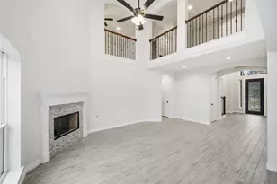 16514 Boston Post Rd, Cypress, TX 77429 - Photo 7