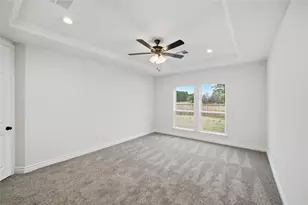 16514 Boston Post Rd, Cypress, TX 77429 - Photo 15