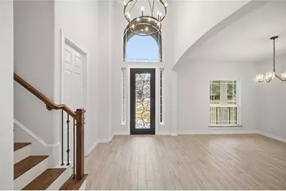 16514 Boston Post Road, Cypress, TX 77429 - Photo 3