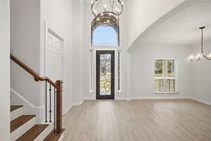 16514 Boston Post Rd, Cypress, TX 77429 - Photo 3