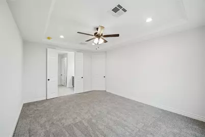 16514 Boston Post Road, Cypress, TX 77429 - Photo 17
