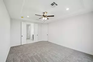 16514 Boston Post Rd, Cypress, TX 77429 - Photo 17