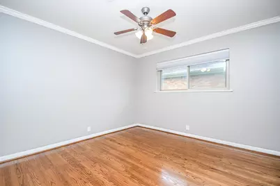 1815 Sea Queen Court, Houston, TX 77008 - Photo 23