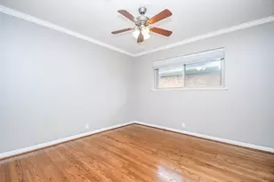 1815 Sea Queen Ct, Houston, TX 77008 - Photo 23