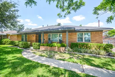 1815 Sea Queen Court, Houston, TX 77008 - Photo 3