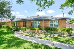 1815 Sea Queen Ct, Houston, TX 77008 - Photo 3