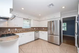 1815 Sea Queen Ct, Houston, TX 77008 - Photo 11