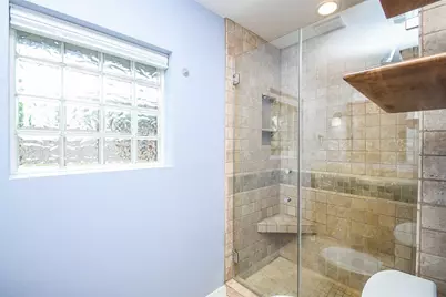 1815 Sea Queen Court, Houston, TX 77008 - Photo 19