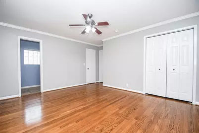1815 Sea Queen Court, Houston, TX 77008 - Photo 17