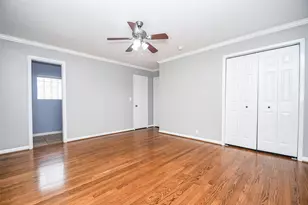 1815 Sea Queen Ct, Houston, TX 77008 - Photo 17